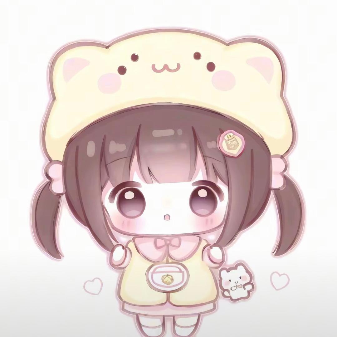 🐾欣彤