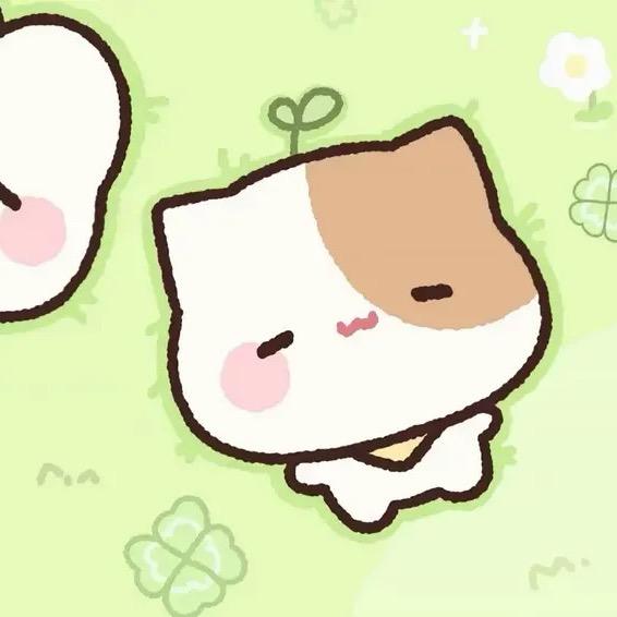 1009