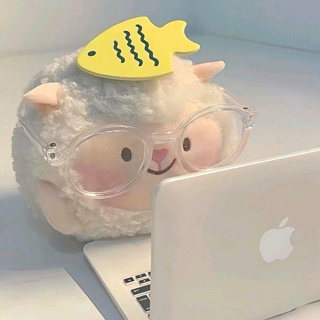 🇱    🇴    🇻    🇪