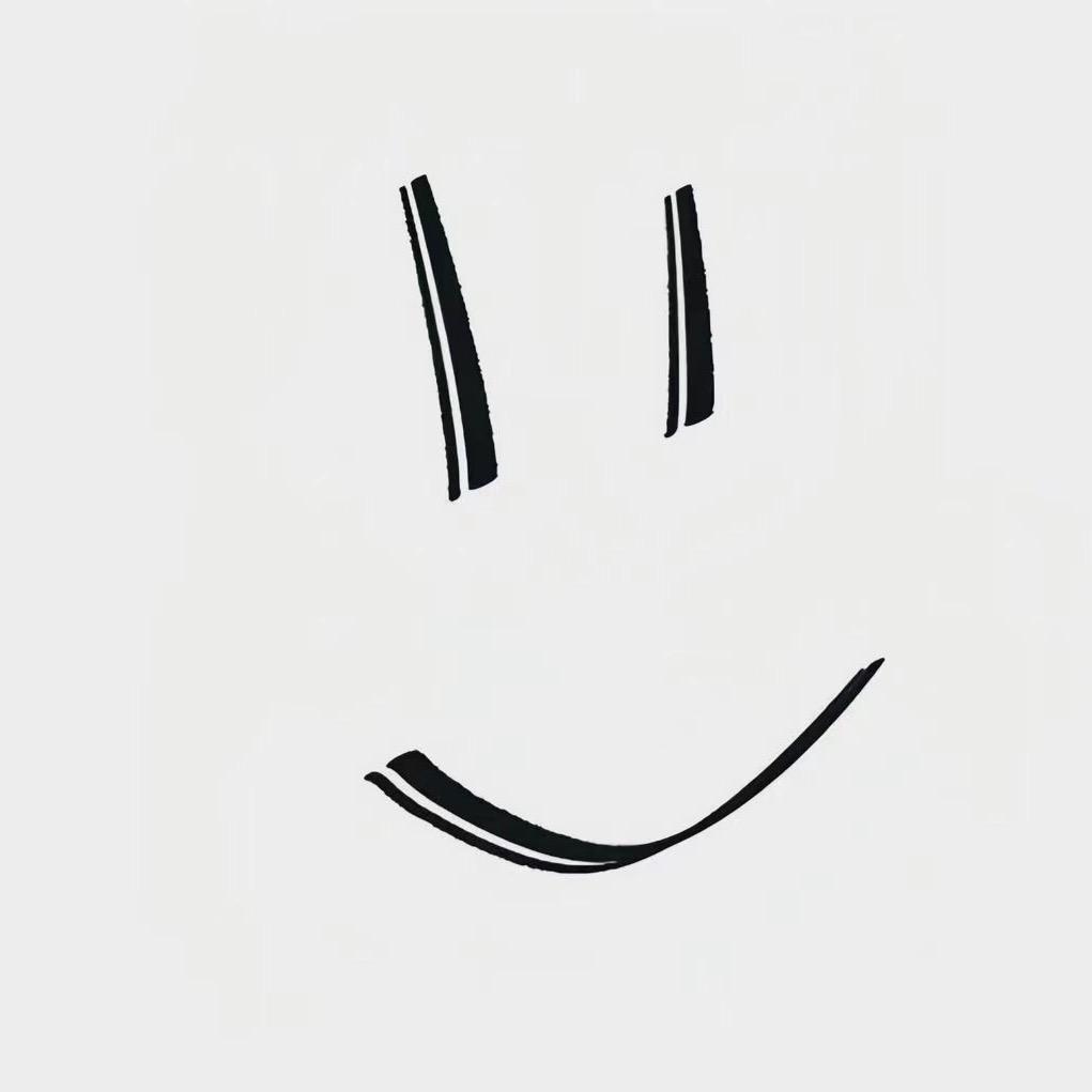 桃汁（1000粉丝计划）