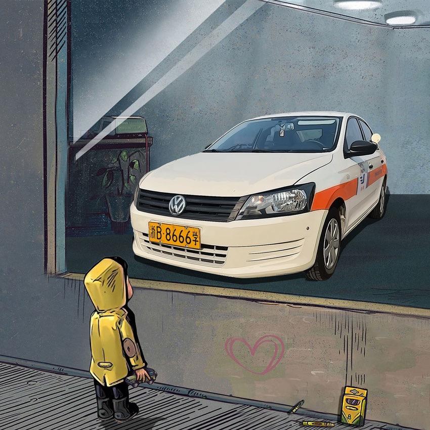 余姚姚东🚗吕教练