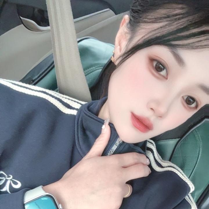 😘臭丫头吖💕