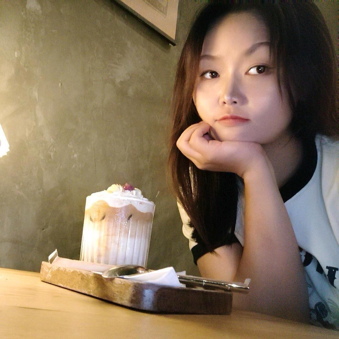 大宝ʕ•̫͡•ʔ