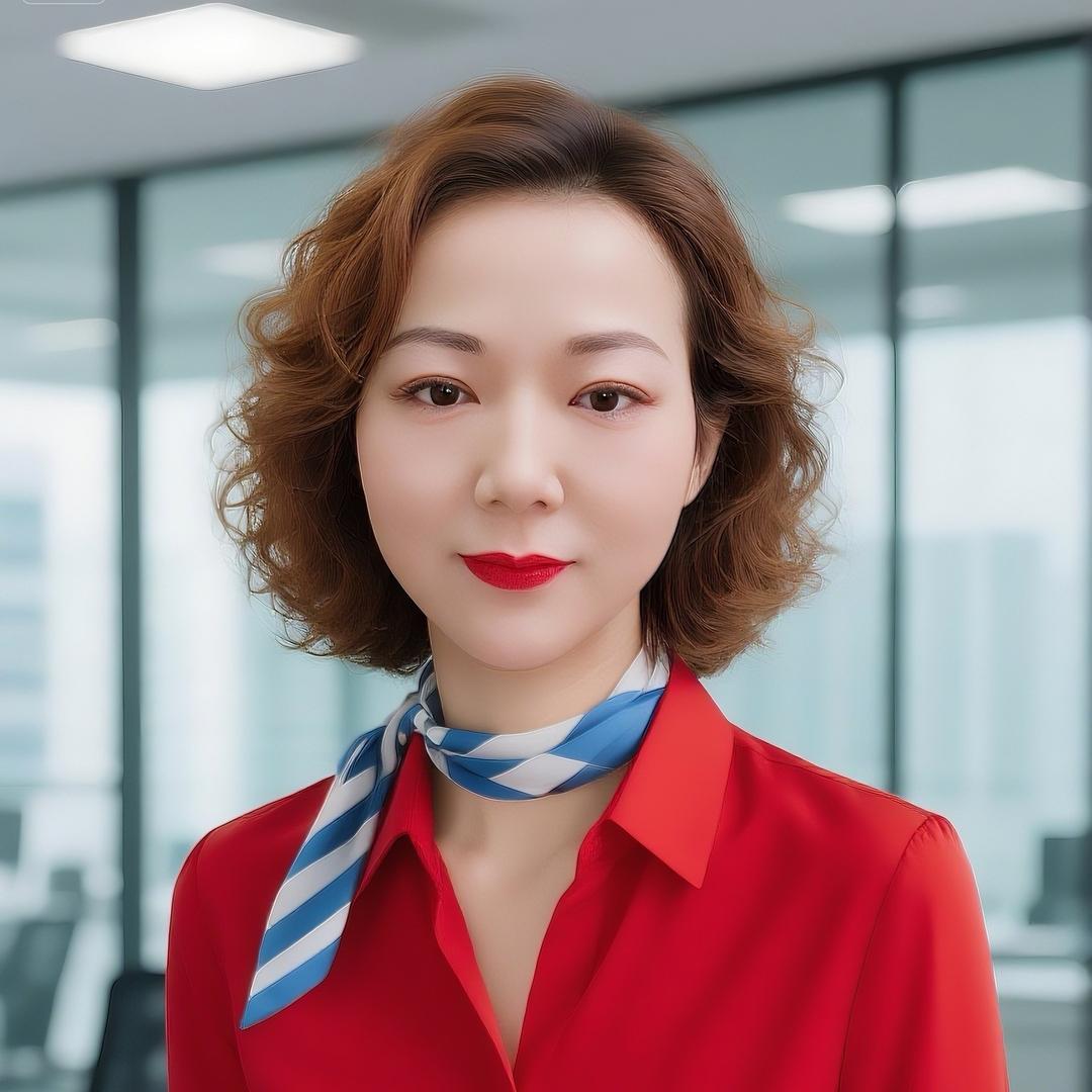 清源姐
