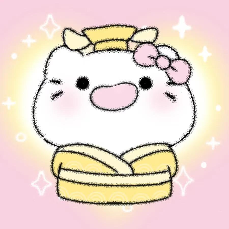 鱼板🍥