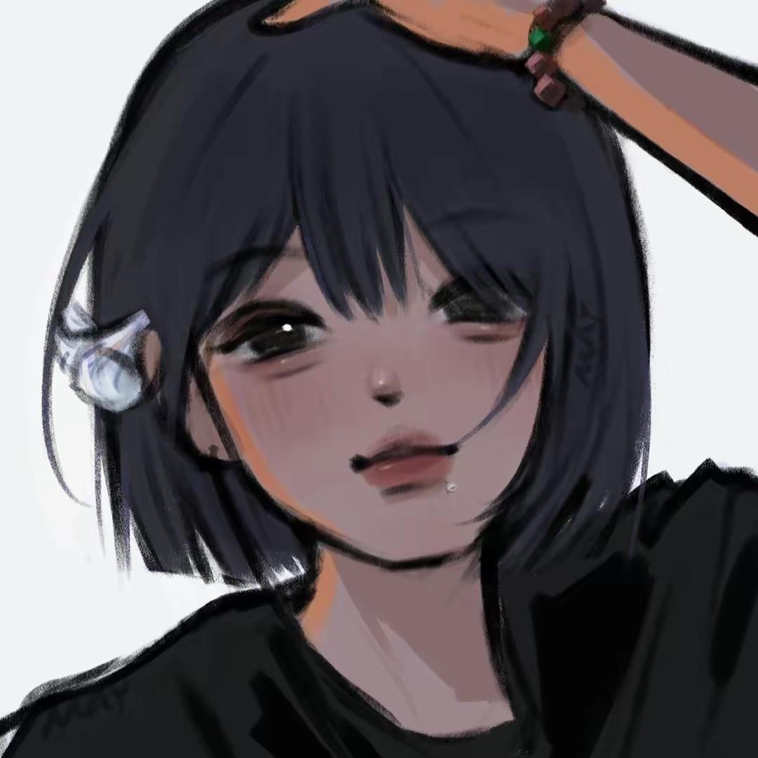 小鱼商邦