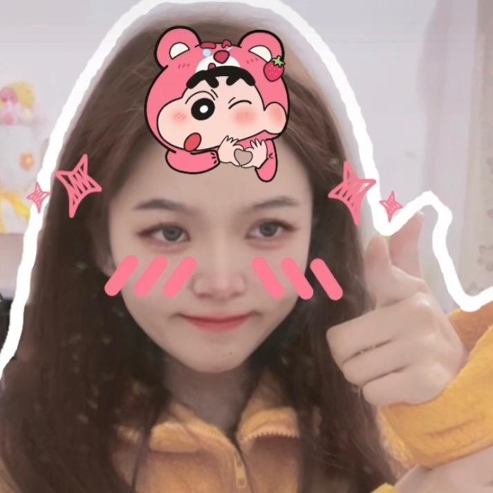 小公主🦢（暴力跑法）