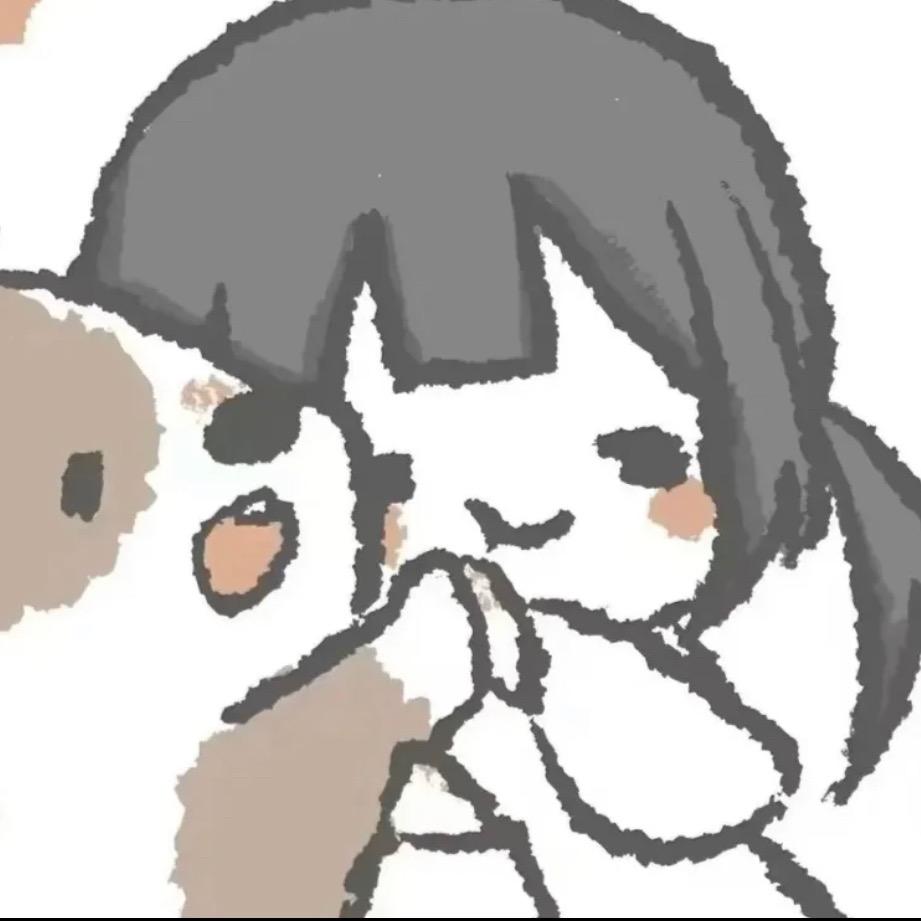 易碎椰子