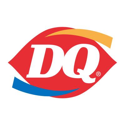 DQ冰淇淋直播福利号