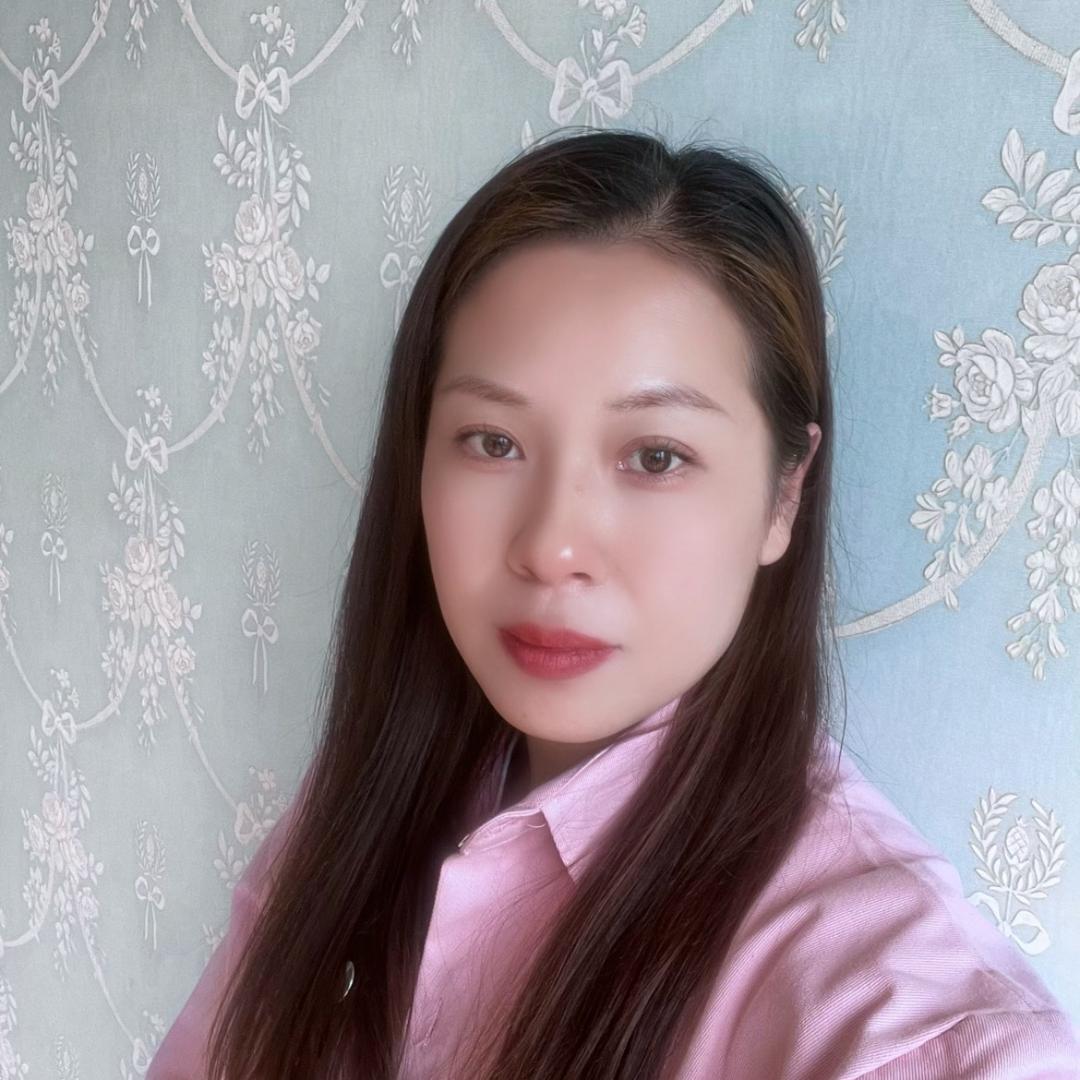 梅子🎤
