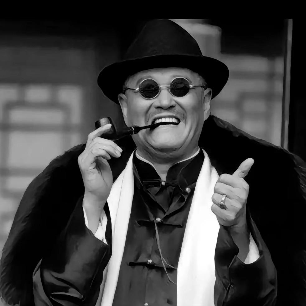 喝点酒唱一宿            🪳