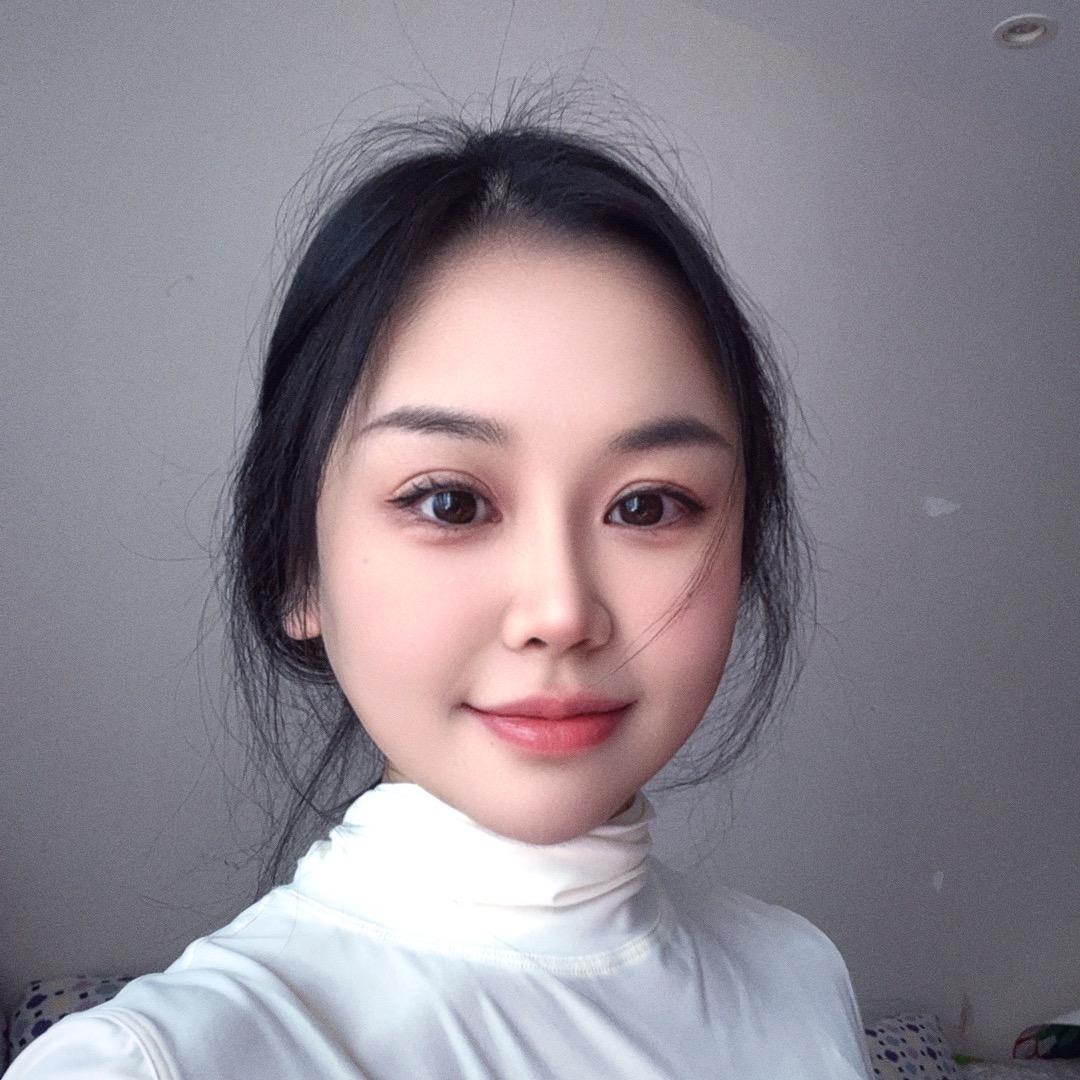 愣娃娃