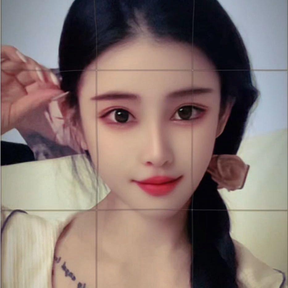 添亿麻麻