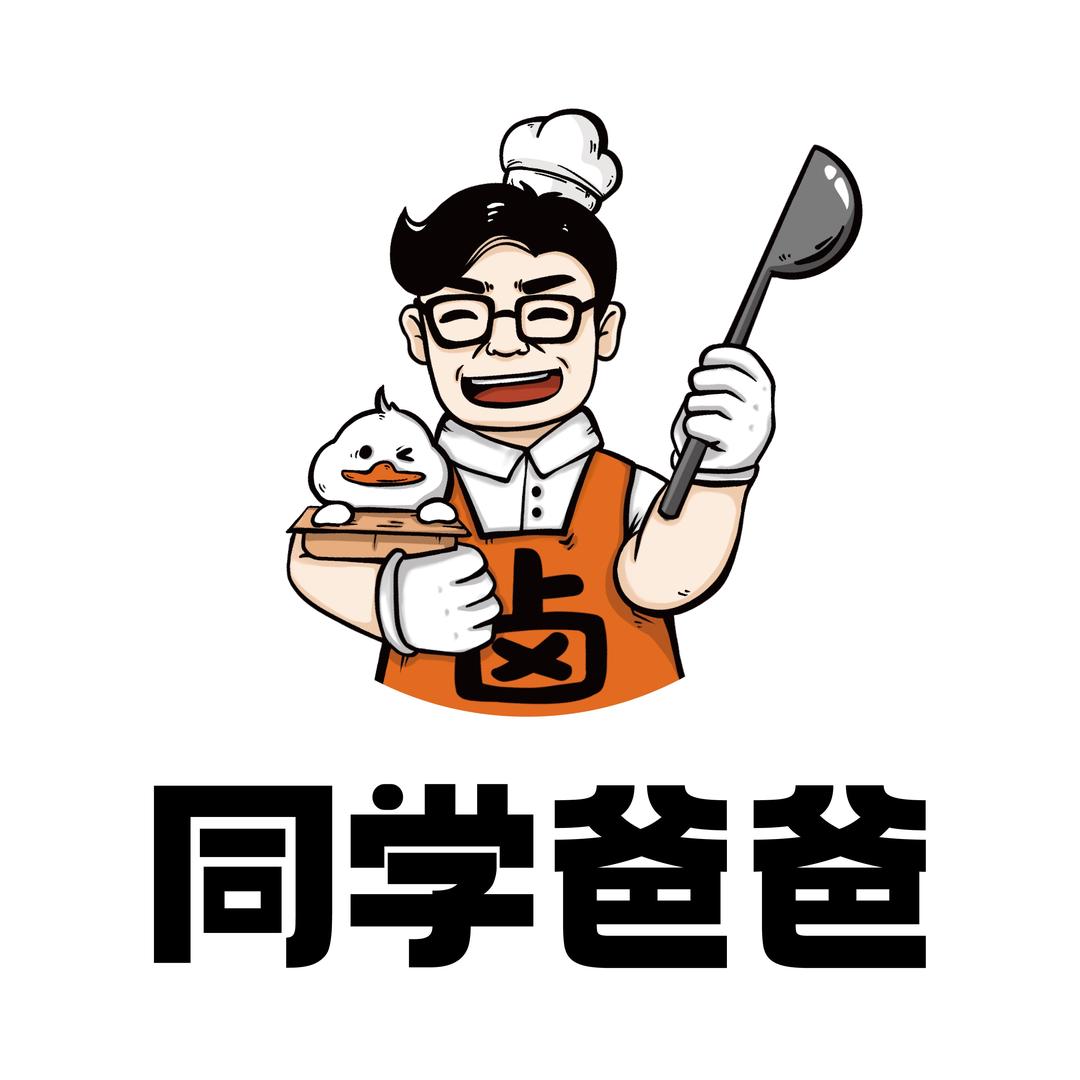 好折购临期优惠仓