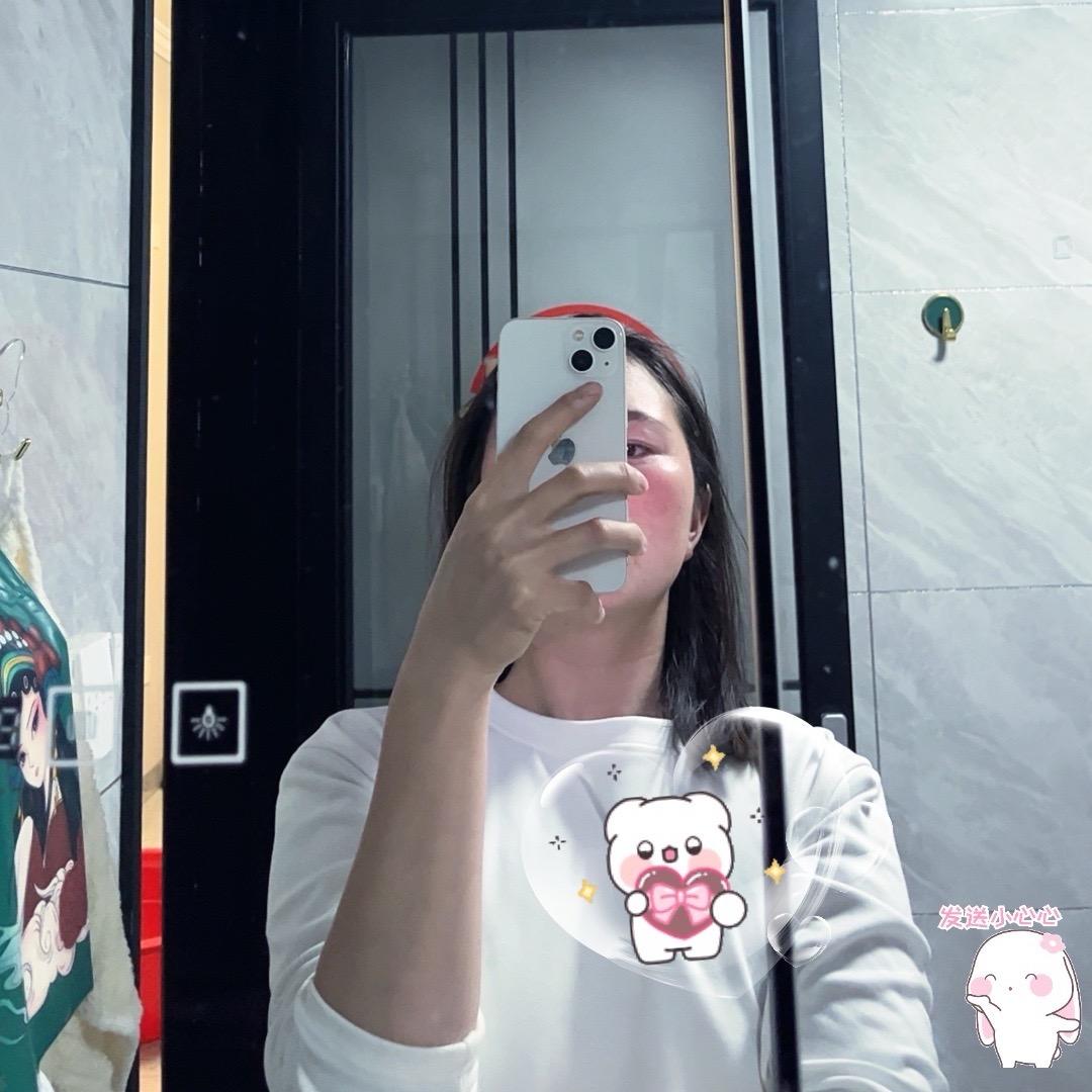 💞小野葱🍀