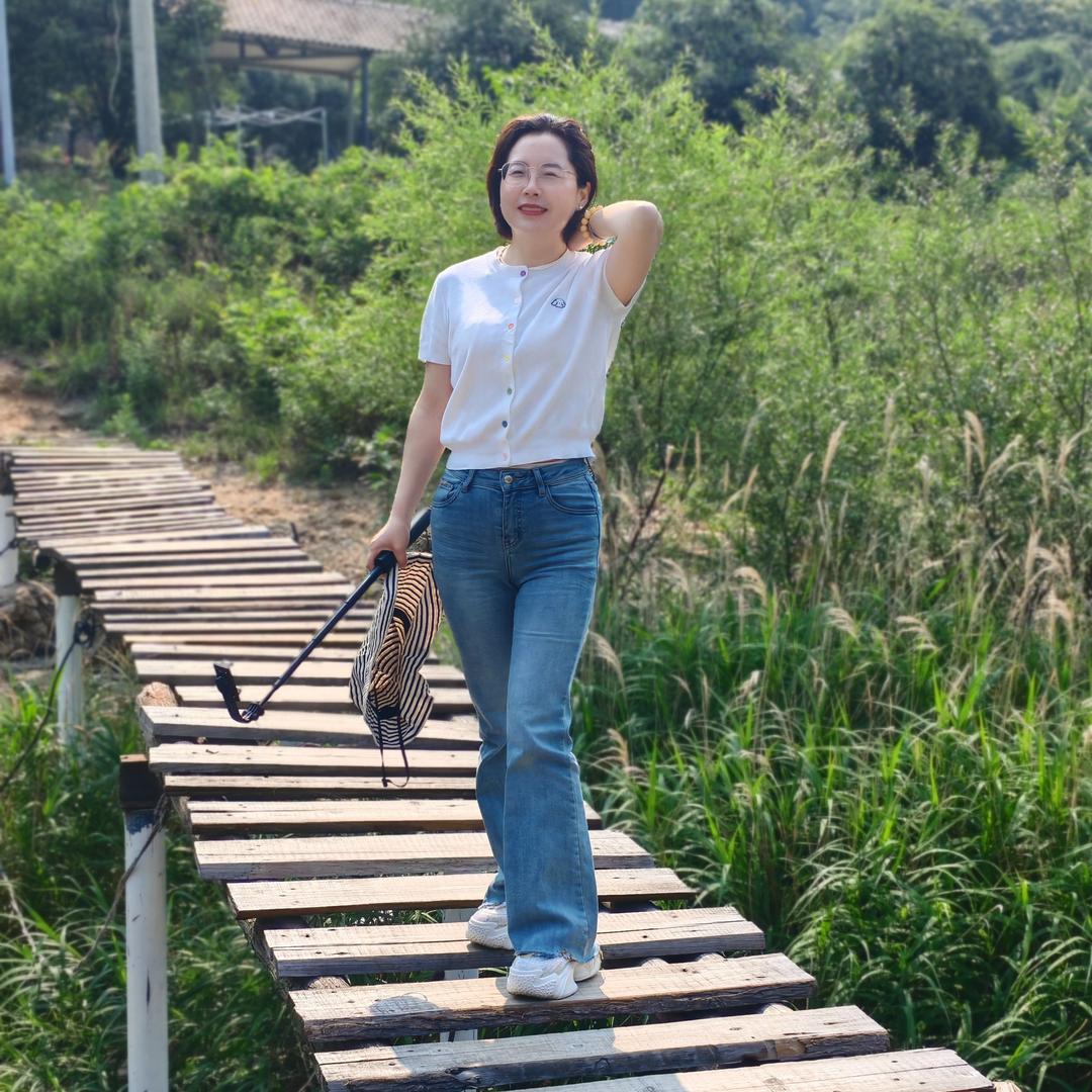 正阳县建业幼儿园➕北大翰林幼儿园