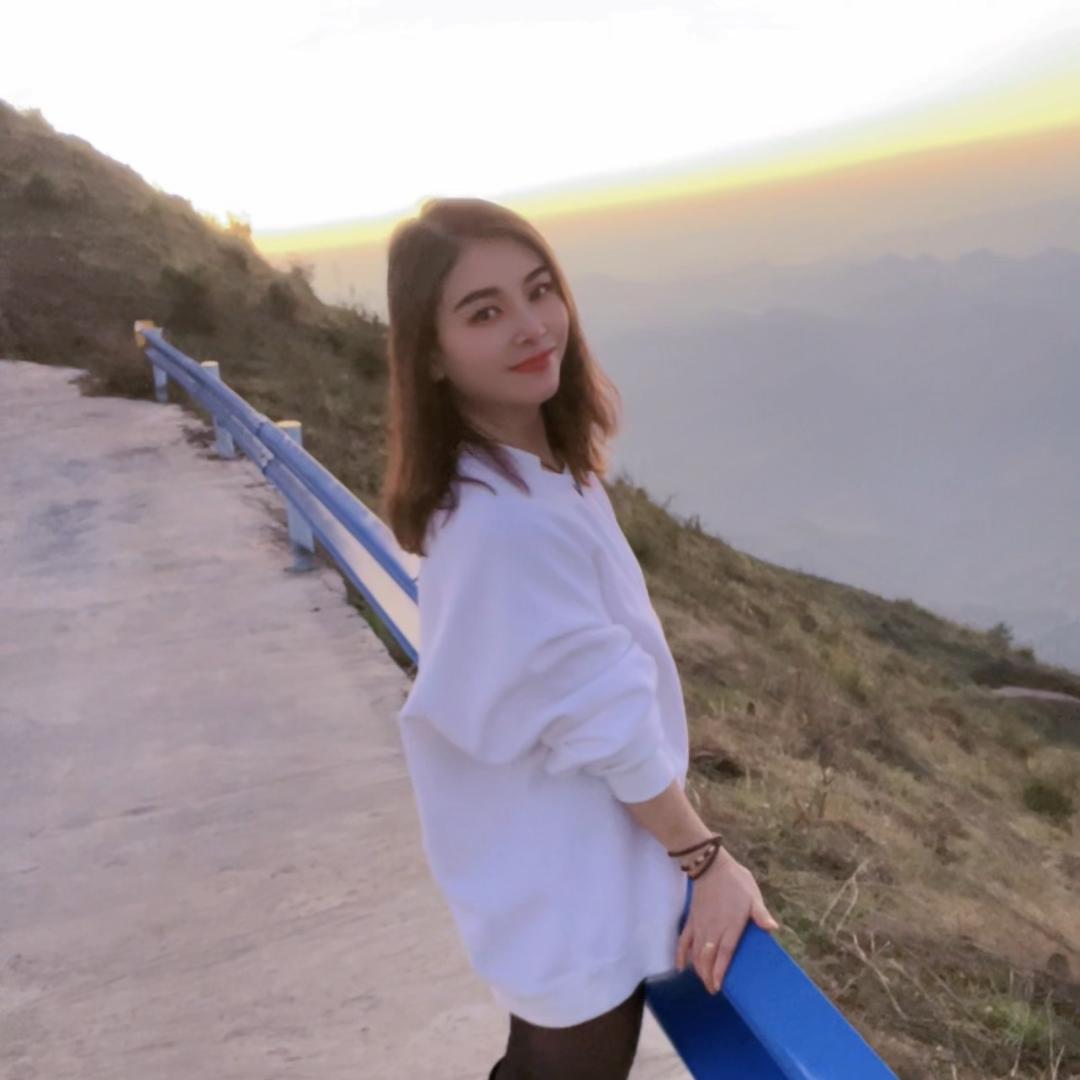 布依小表妹樱花足疗