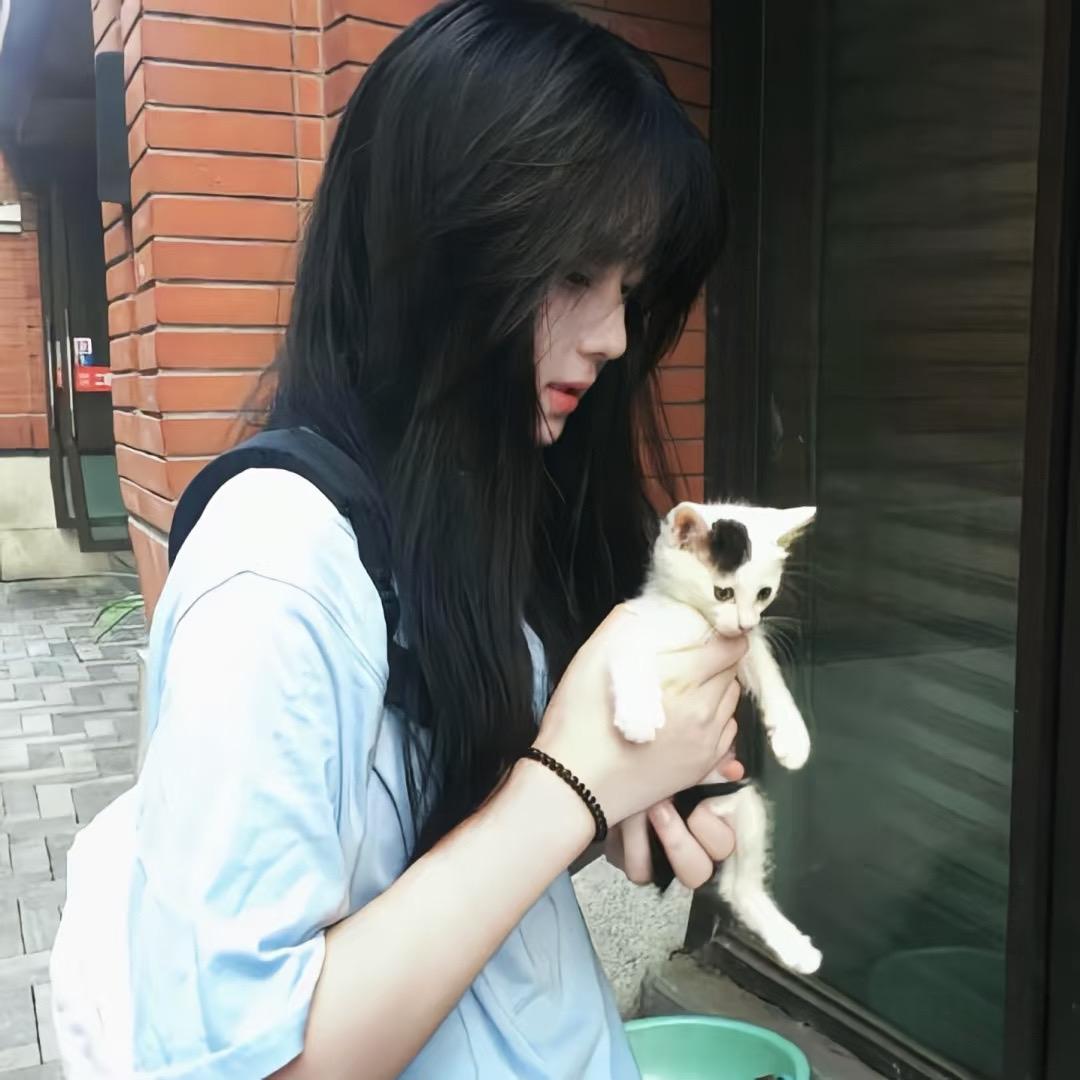 九月末.