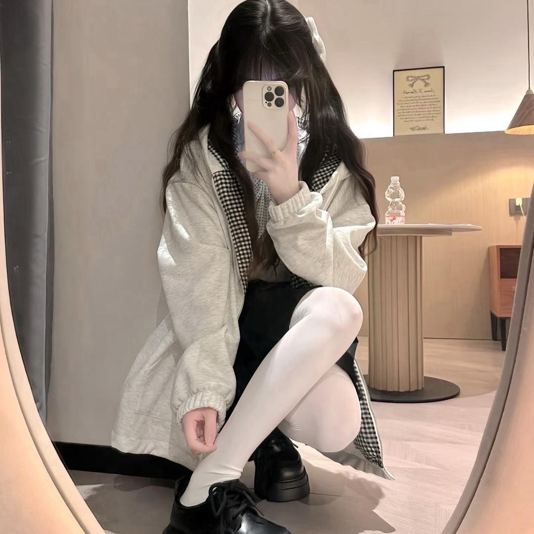 不吃香菜呀（思）