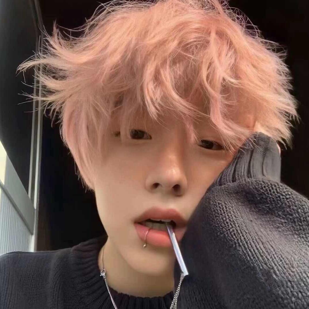 辞安.