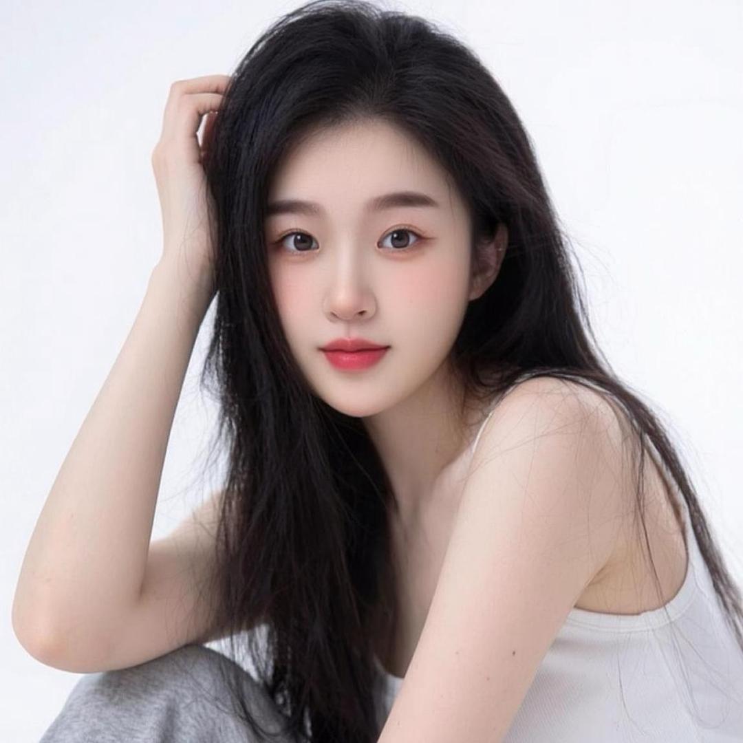 温柔旦姐