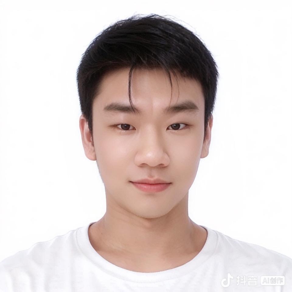 10.໑ຼₒ₂₅ღ兜有米💔