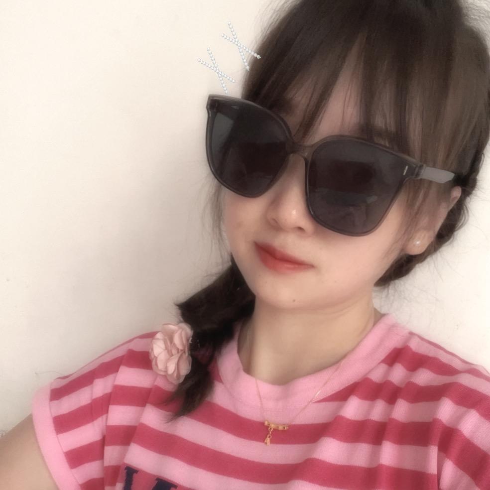 蔷薇