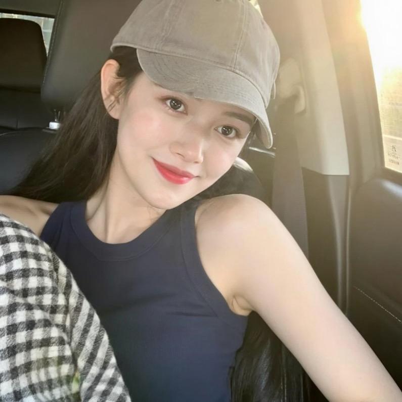 发发是我啊🗯️