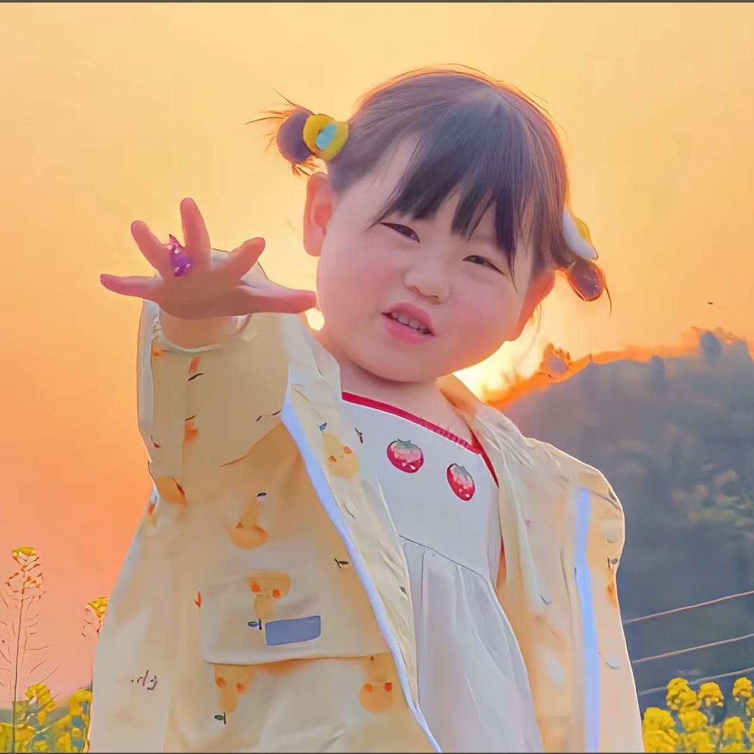 瑶瑶百货
