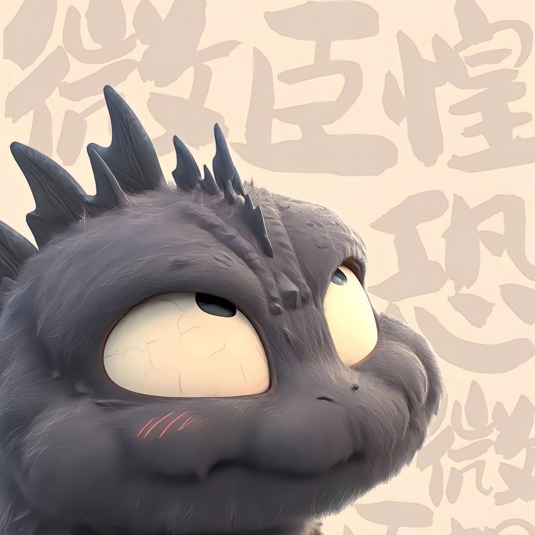 春屿甄选