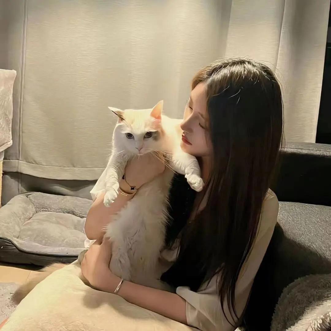 桥本环梦