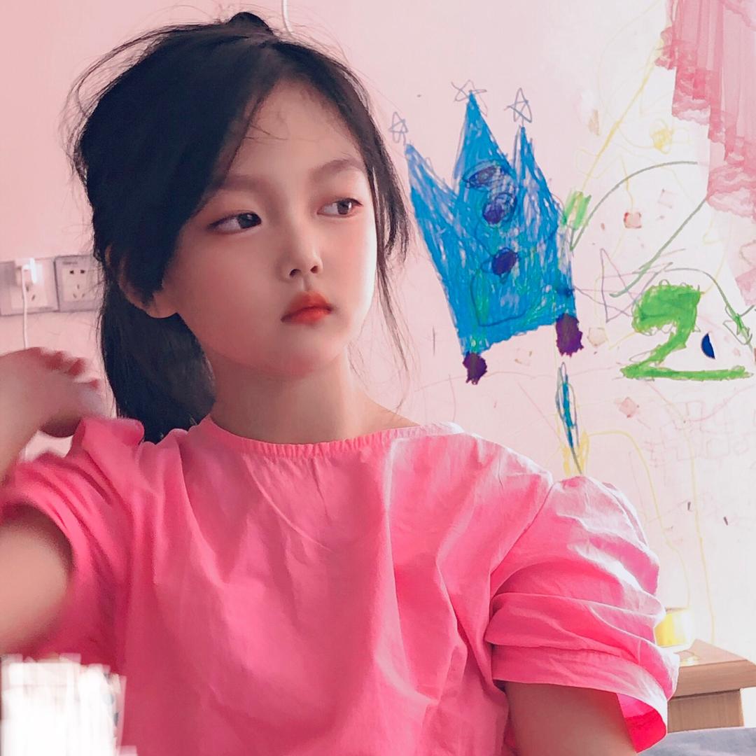 竹景花卉园艺