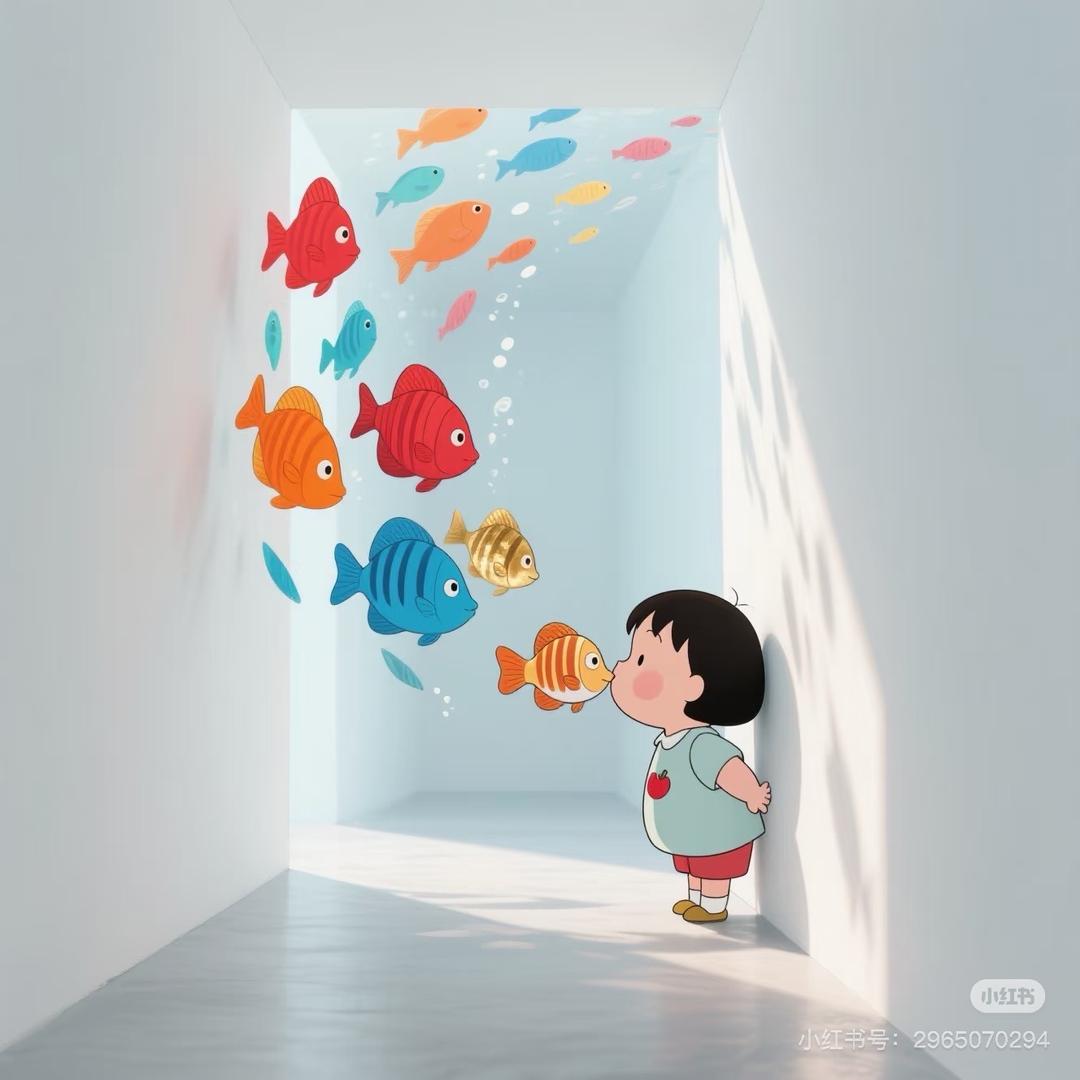 一颗荔枝ya.