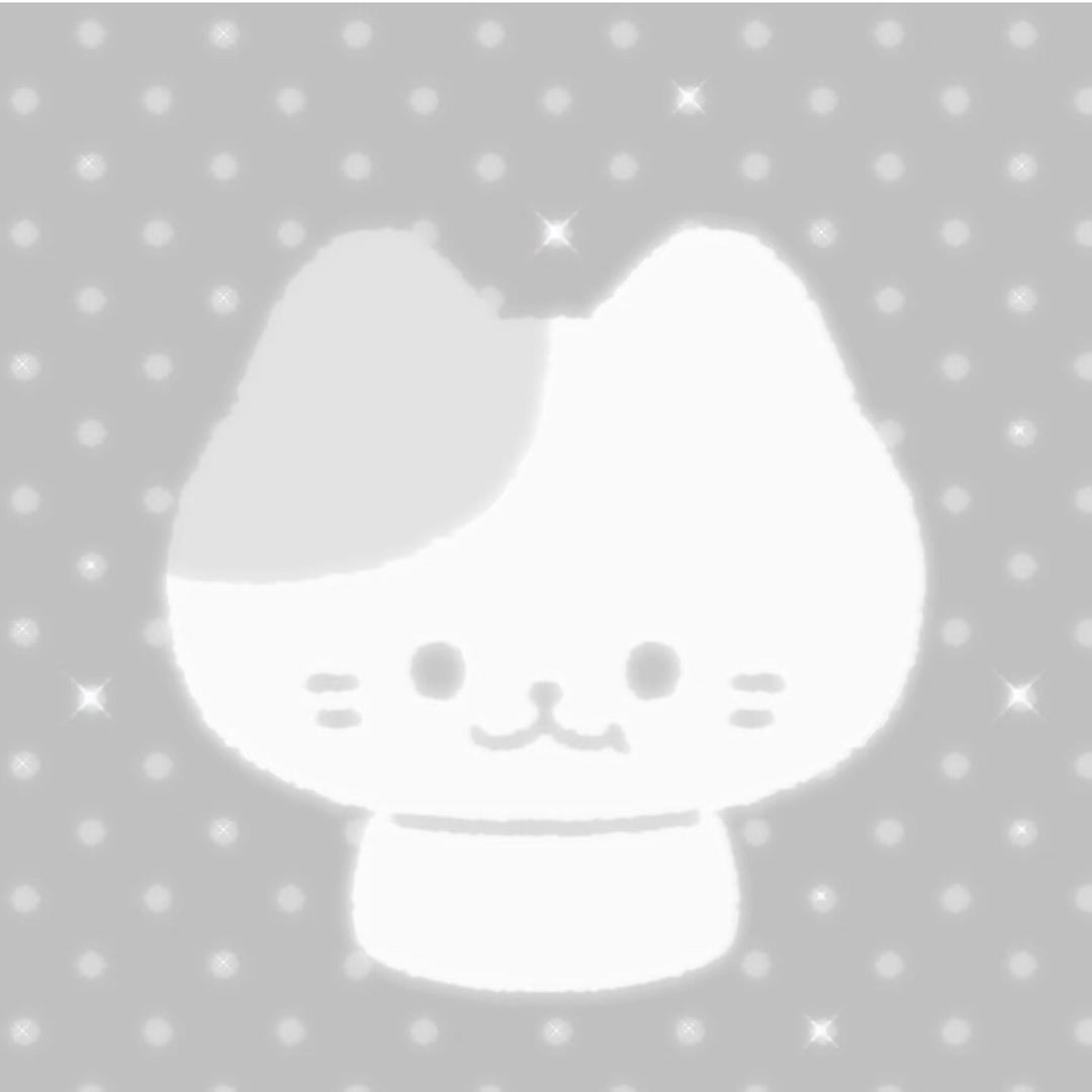 粉痣绒