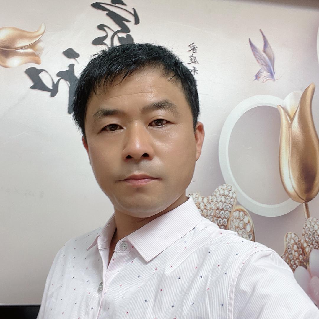恋恋不忘（不定时直播）