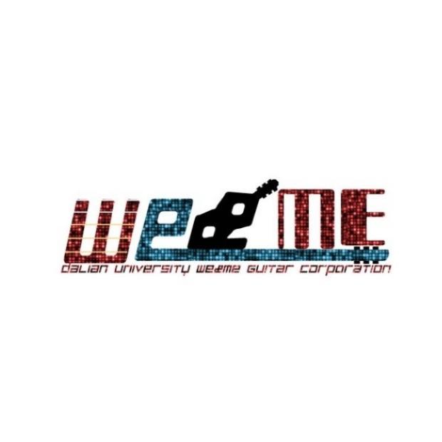 指尖上的weme