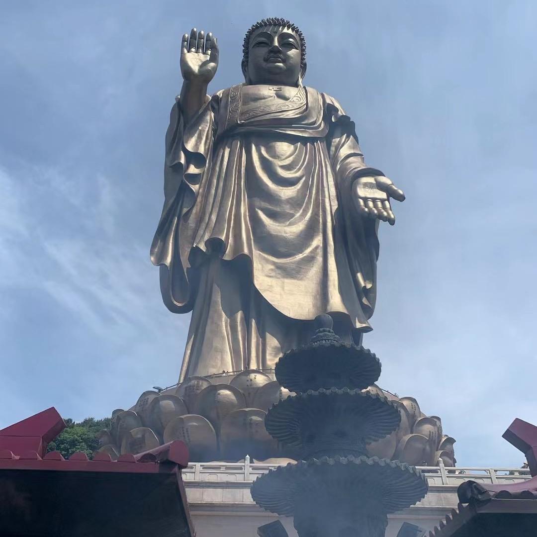 神秘人808