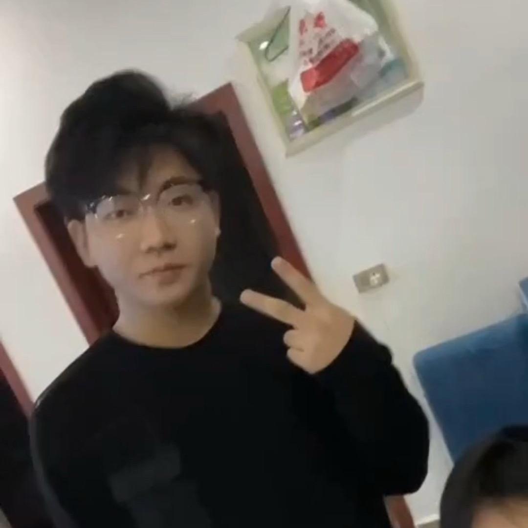 佳.