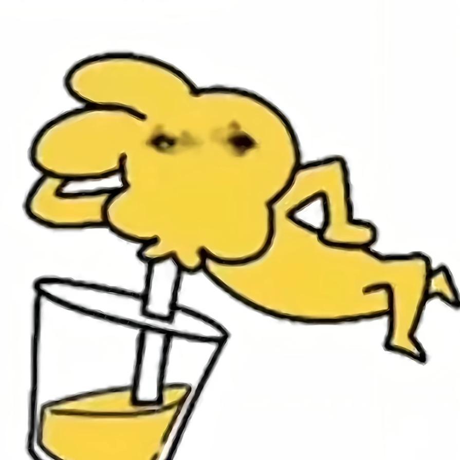 Zzzxyang