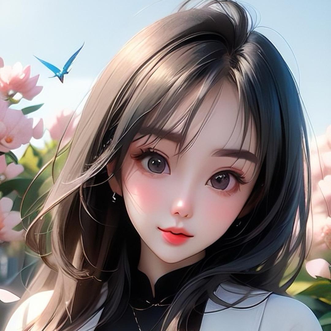 抖音一姐