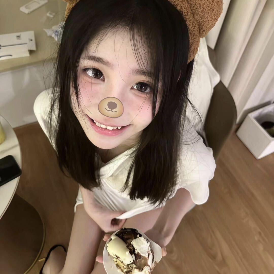 小趴灿