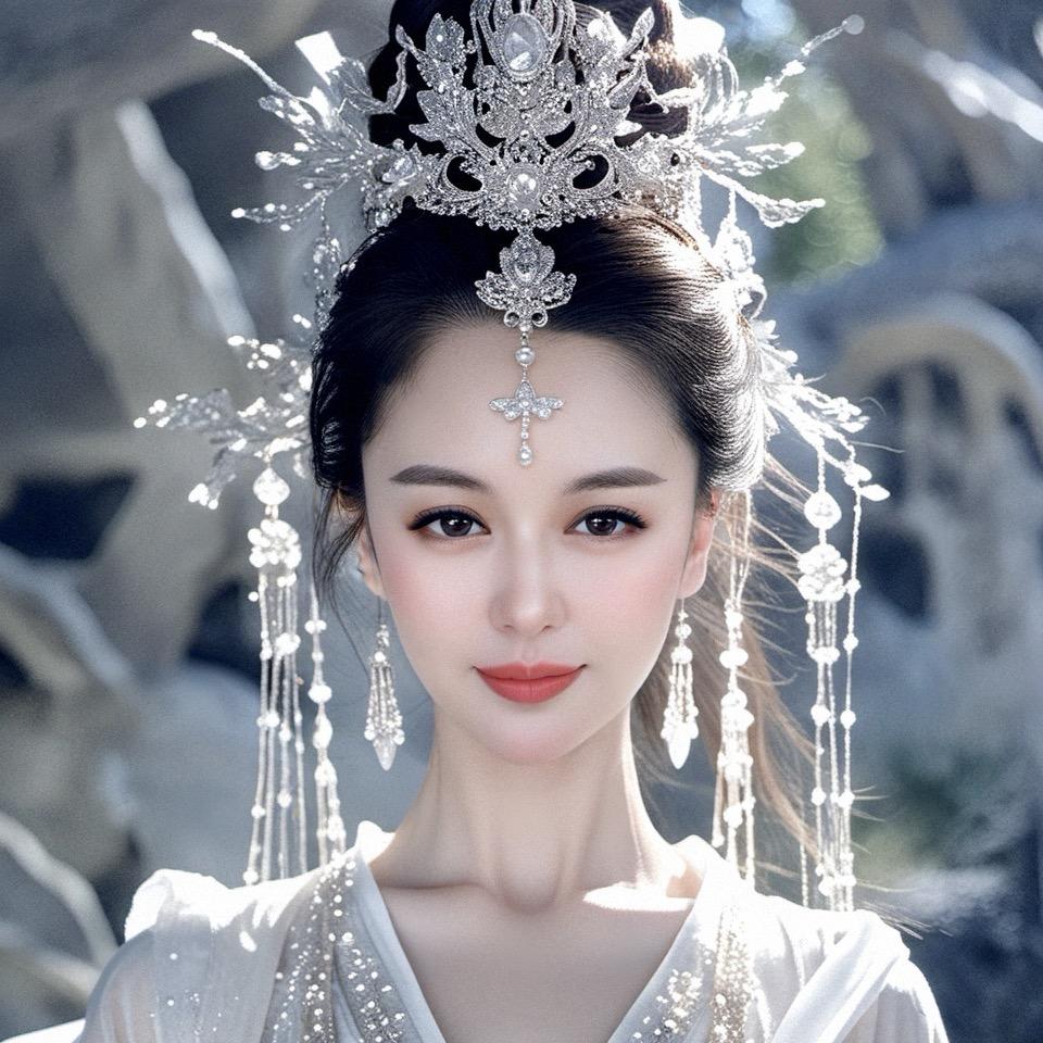 梁火火
