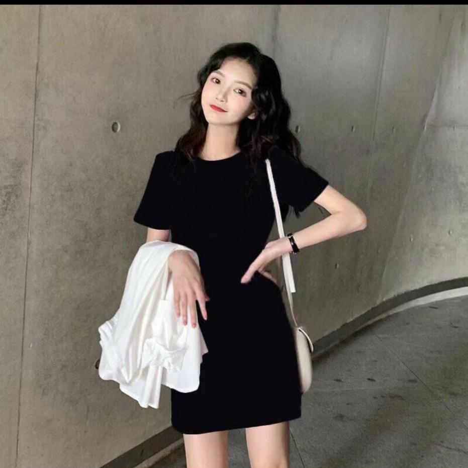 米酥