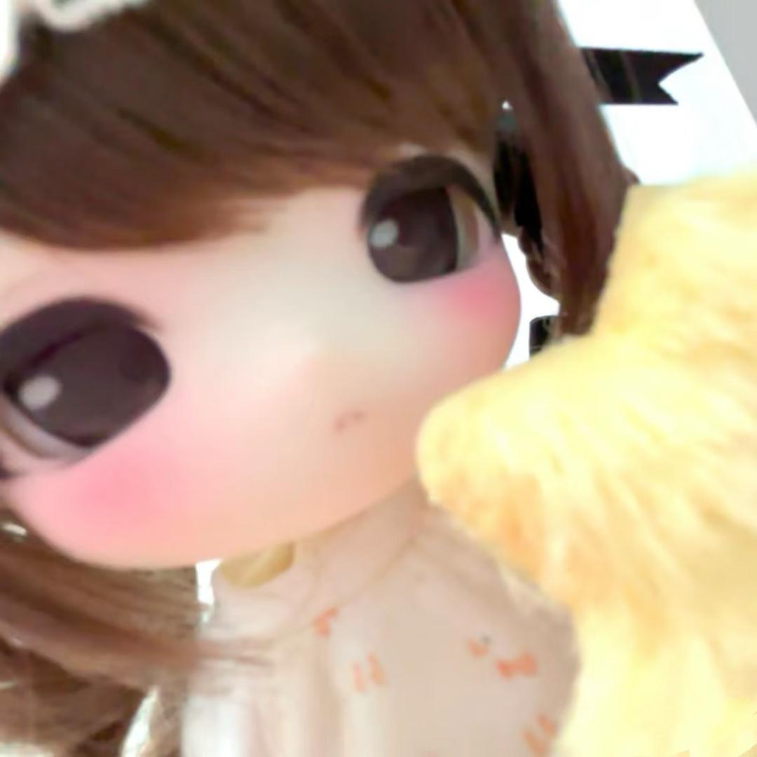 萌萌小蟑螂