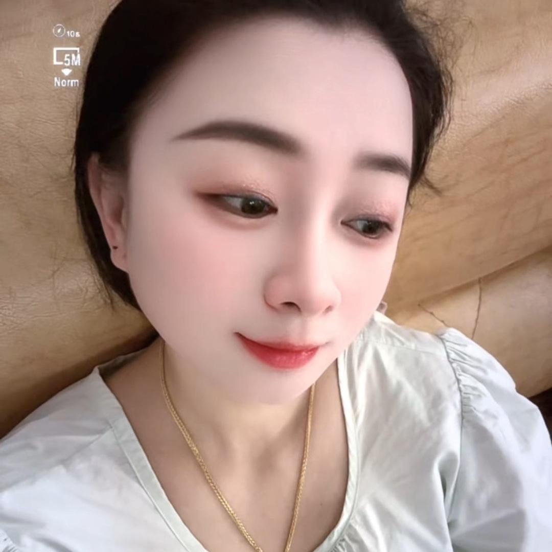 成魔不成仙ྃ࿐