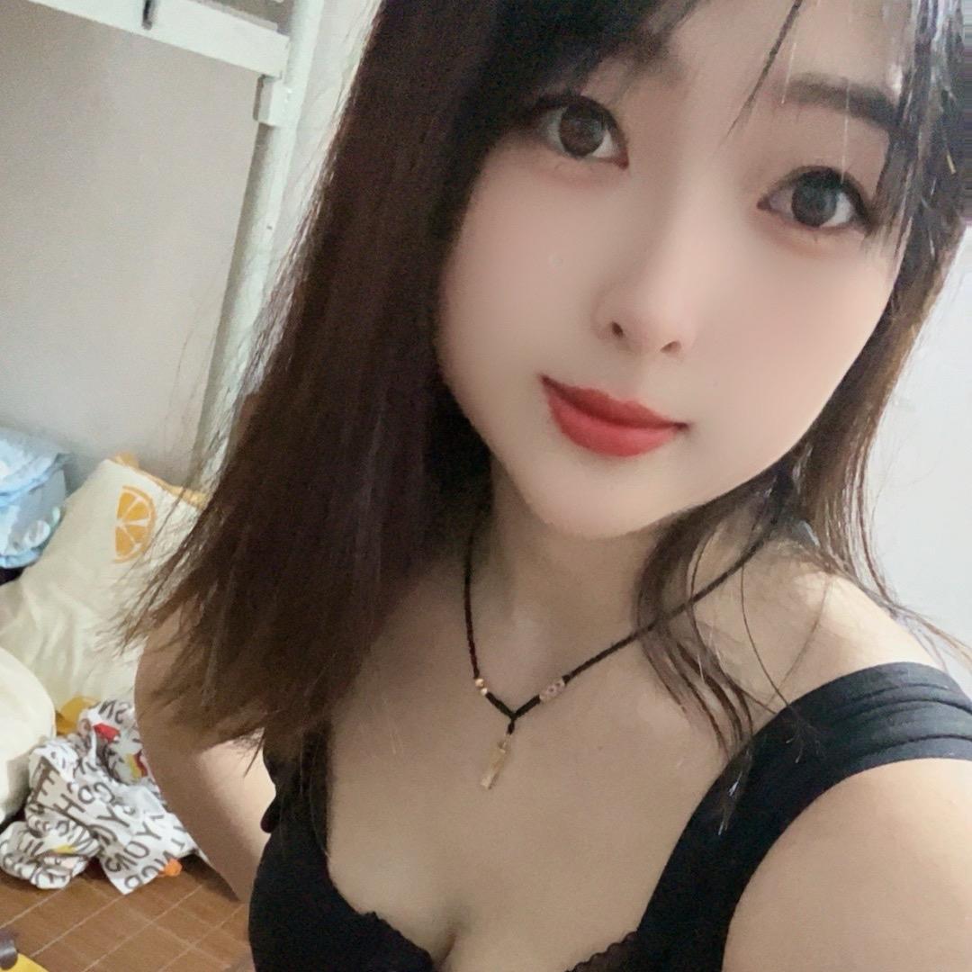 黎幺妹儿