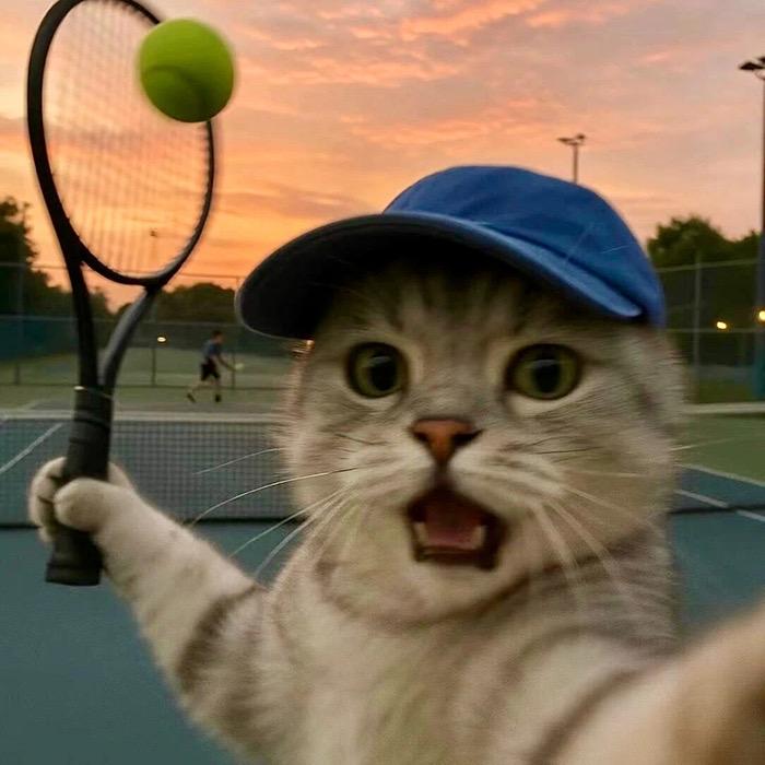 sir