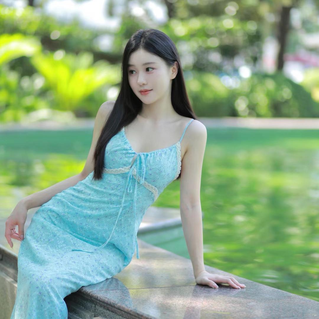 涵妹妹🎀💍