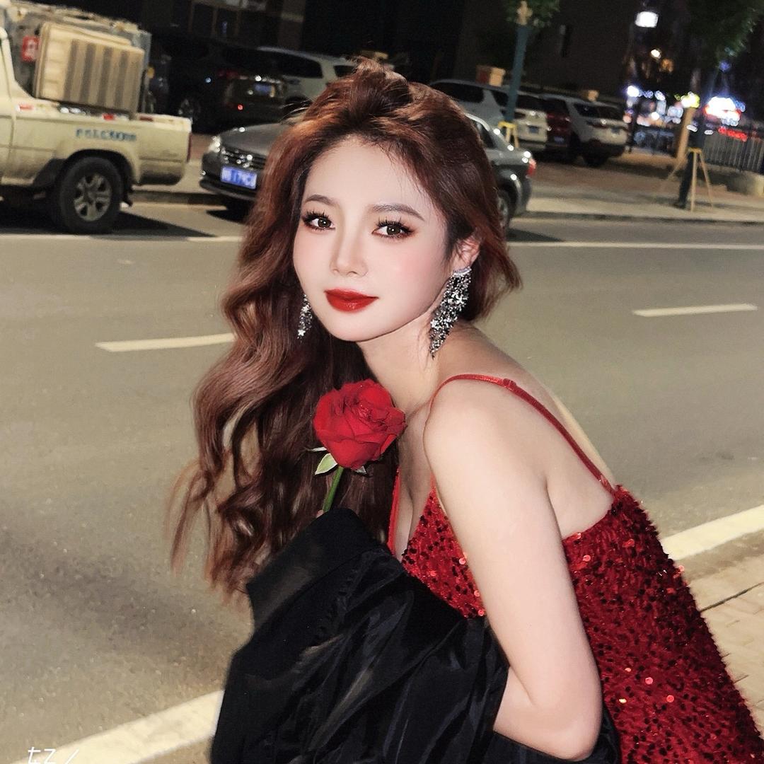 芬达不爱可乐