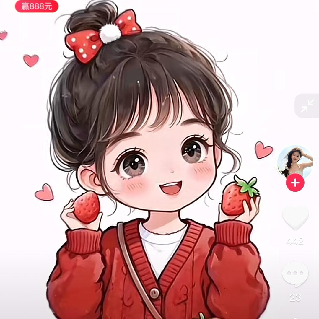 枯萎海